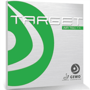 Targe Airtec FX