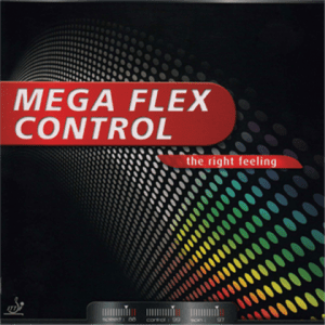Mega Flex Control (1)