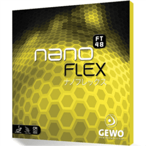 Nano Flex 48