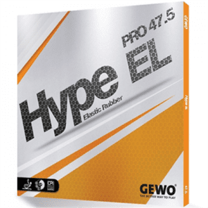 Hype EL47.5(1)