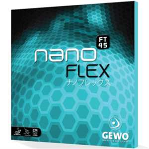Nano Flex 45