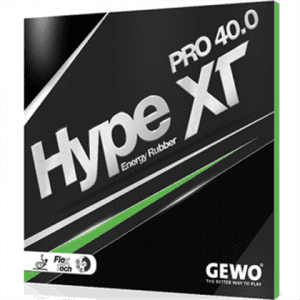 Hype XT40