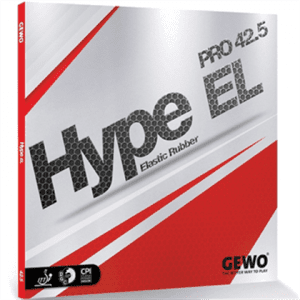 Hype EL42.5