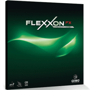 Flexxon FX (2)