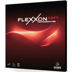 Flexxon Soft