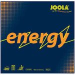 energy