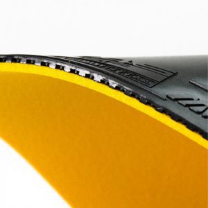 Mặt MIZUNO GF T48 (4)