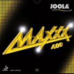 joola maxxx 400