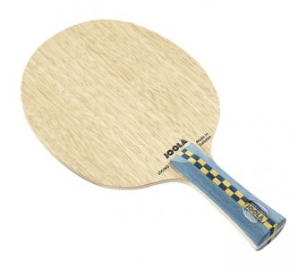 Cốt vợt Viking (1)