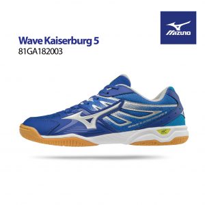 wave kaiserburg 5 300x300 1