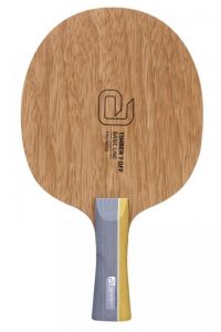 Cốt Andro TIMBER 7 OFF (1)