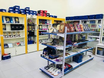 SALE khủng tại Bóng Bàn Duy Hưng (2)