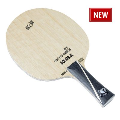 JOOLA QUATTRO CARBON (1)