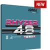 70388 rhyzer 48 new 1