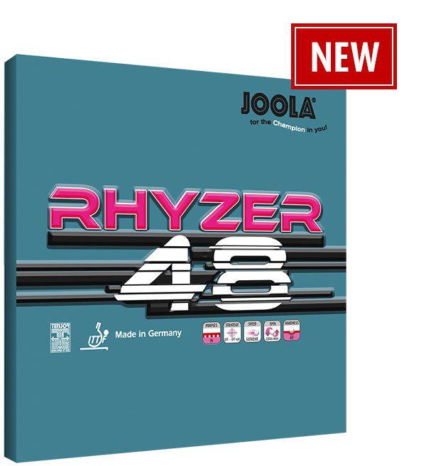 70388 rhyzer 48 new 1