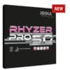 70425 rhyzer pro 50 new