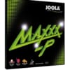 belag maxxx p web