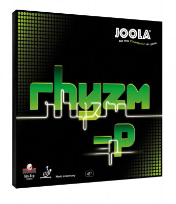 Mặt vợt JOOLA RHYZM-P-1