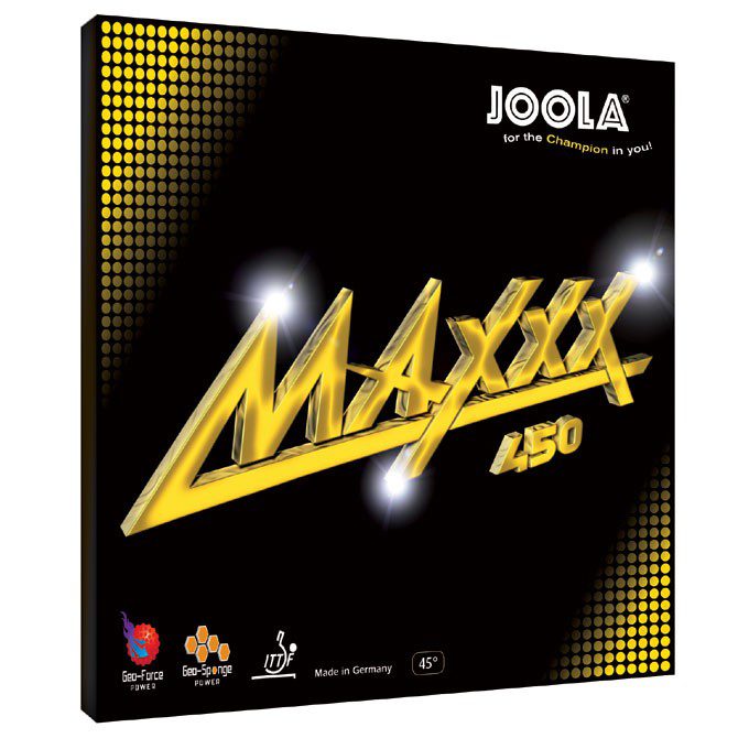 maxxx450 2 maxxx450 2