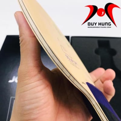 Cốt bóng bàn Solja Joola-2