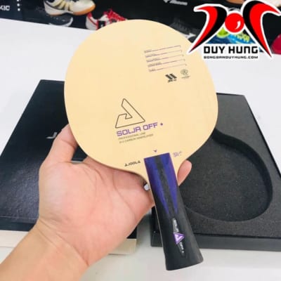 Cốt bóng bàn Solja Joola-4