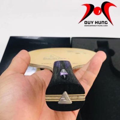 Cốt bóng bàn Solja Joola-3