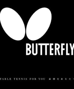 Cốt vợt Butterfly