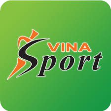 Bàn Vina Sport