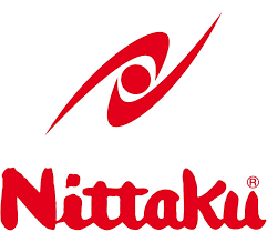 Mặt vợt Nittaku