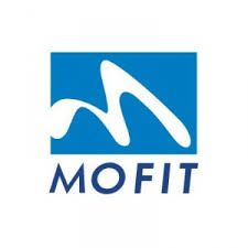 Bàn Mofit
