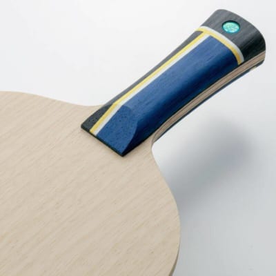 Cốt HARIMOTO TOMOKAZU INNERFORCE SUPER ZYLON CARBON (3)