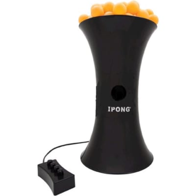 MÁY BẮN BÓNG BÀN MINI IPONG (1)