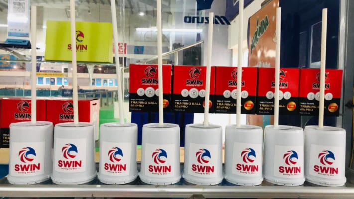 Gậy nhặt bóng Swin (2)