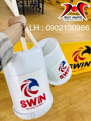 Gậy nhặt bóng Swin (3)