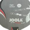 Cốt Vợt Joola Eagle Carbon