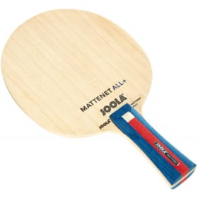 Mattenet All plus 500x500 1