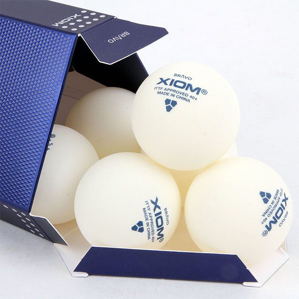 Xiom Bravo Balls 600x600 1
