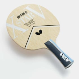 Xstar 1