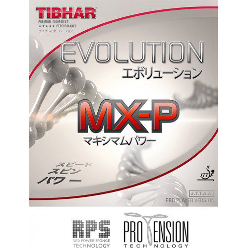 evolution mxp teclog 500x500 1