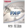 fxp1