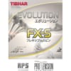 fxs1