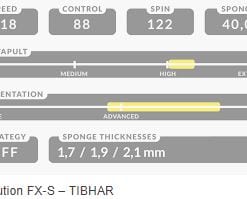 fxs2