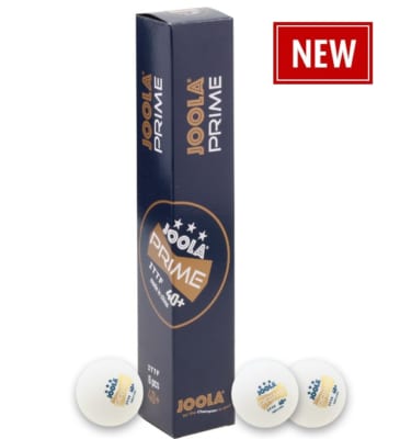 Bóng Joola Prime 40+ (2)
