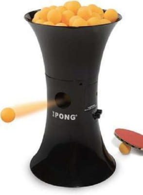 MÁY BẮN BÓNG BÀN MINI IPONG (2)