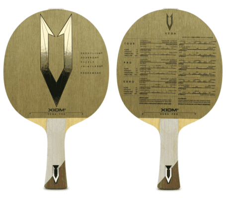 Cốt Xiom Vega Pro