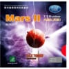 YINHE MARS II 0706