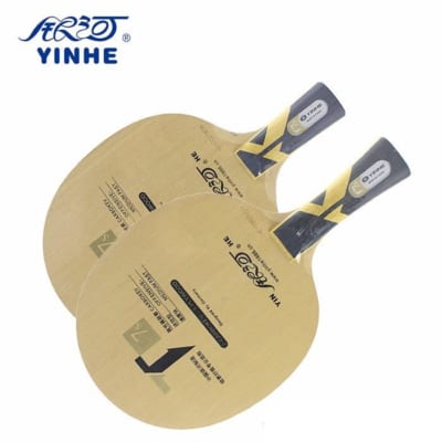 Cốt Vợt Yinhe T7s (2)