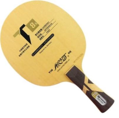 Cốt Vợt Yinhe T8s (3)