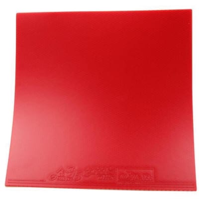 Mặt DHS Gold Arc 5 (2)