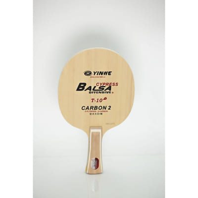 Cốt Vợt Yinhe T10+/2